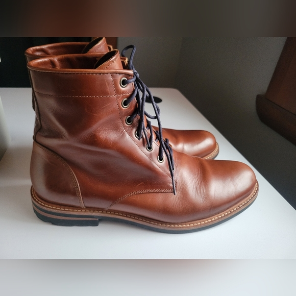 All-Weather Andres Boot - Picture 6 of 6